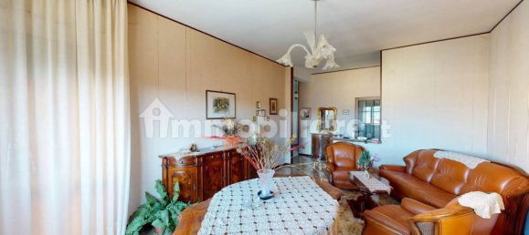 Apartamento de 3 dormitorios en Polverigi, Italy No. 342001 5