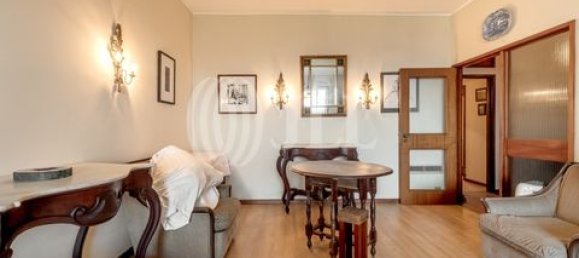 3 bedrooms Apartment in Matosinhos, Portugal No. 328506 4