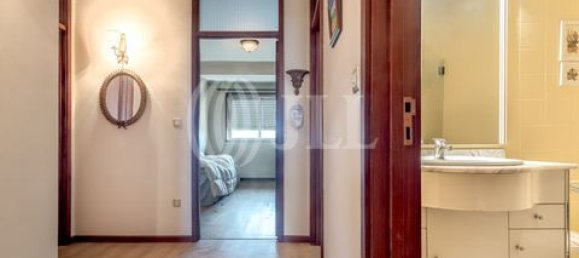 3 bedrooms Apartment in Matosinhos, Portugal No. 328506 16