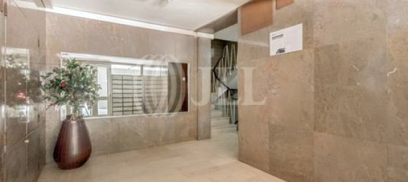 3 bedrooms Apartment in Matosinhos, Portugal No. 328506 18