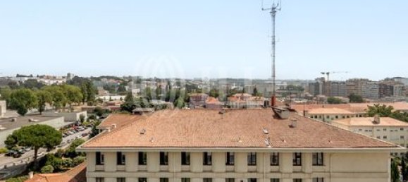 3 bedrooms Apartment in Matosinhos, Portugal No. 328506 17