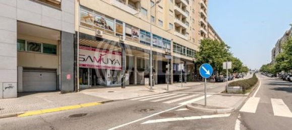 3 bedrooms Apartment in Matosinhos, Portugal No. 328506 19