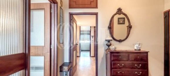 3 bedrooms Apartment in Matosinhos, Portugal No. 328506 3