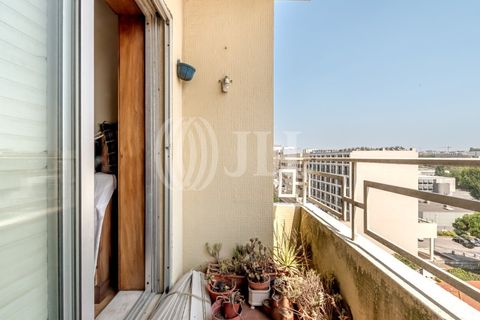 3 bedrooms Apartment in Matosinhos, Portugal No. 328506