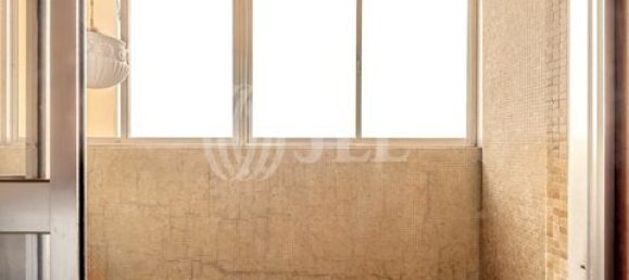 3 bedrooms Apartment in Matosinhos, Portugal No. 328506 5