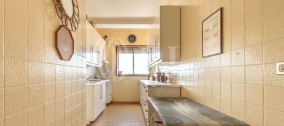 3 bedrooms Apartment in Matosinhos, Portugal No. 328506 11