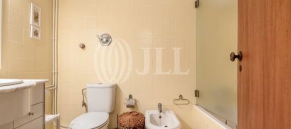 3 bedrooms Apartment in Matosinhos, Portugal No. 328506 14