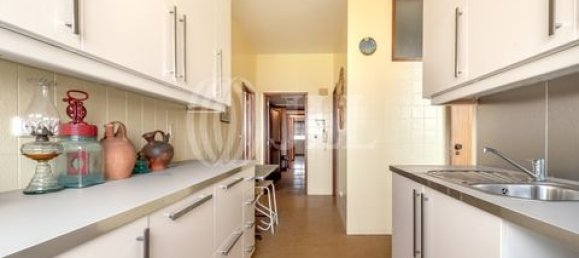 3 bedrooms Apartment in Matosinhos, Portugal No. 328506 10