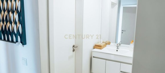 Gewerbliche Immobilie in Quarteira, Portugal 225m², Nr. 236242 7