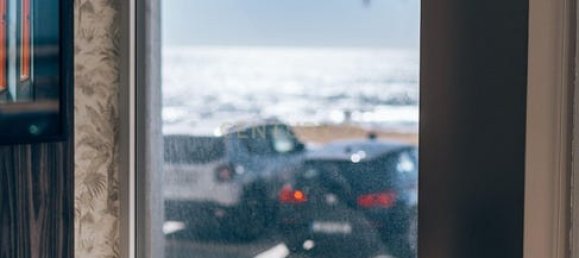 Gewerbliche Immobilie in Quarteira, Portugal 225m², Nr. 236242 5