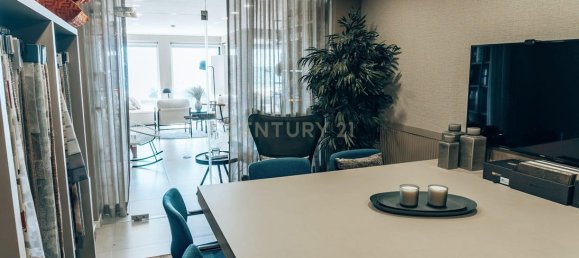 Gewerbliche Immobilie in Quarteira, Portugal 225m², Nr. 236242 12