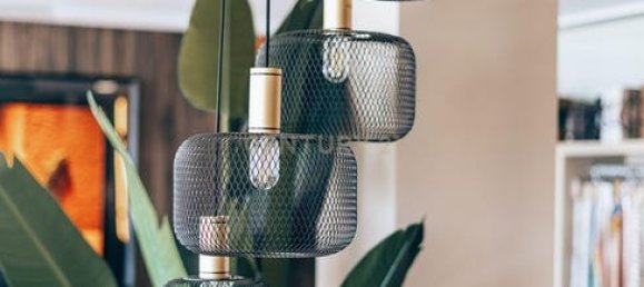 Gewerbliche Immobilie in Quarteira, Portugal 225m², Nr. 236242 11