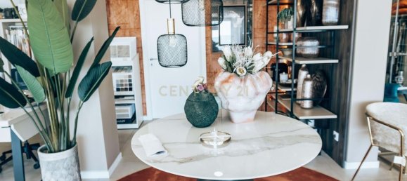 Gewerbliche Immobilie in Quarteira, Portugal 225m², Nr. 236242 9