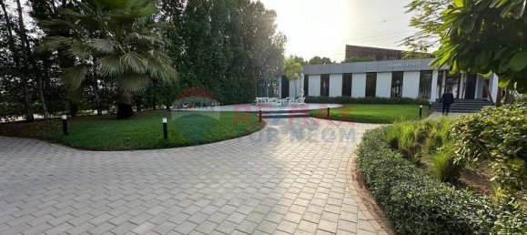 500m² Land in Tilal City, UAE No. 39033 15