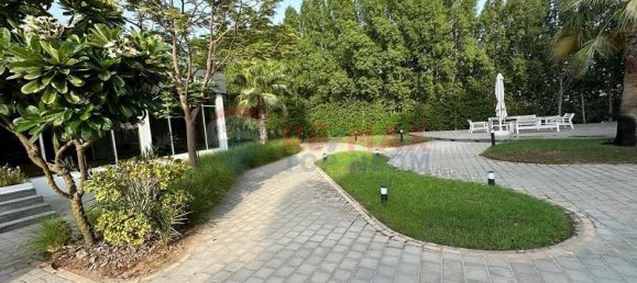 500m² Land in Tilal City, UAE No. 39033 16