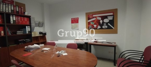 Коммерческая недвижимость в Лерида, Испания № 106939 4