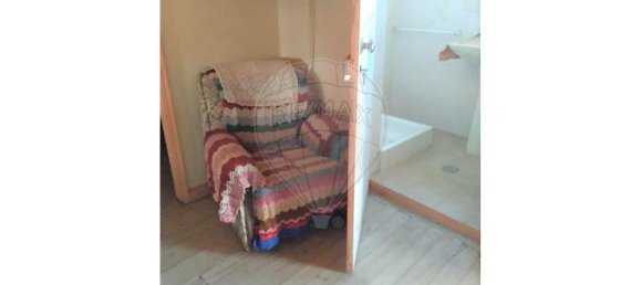 Casa T2 em Alijó, Portugal N.º 18221 7