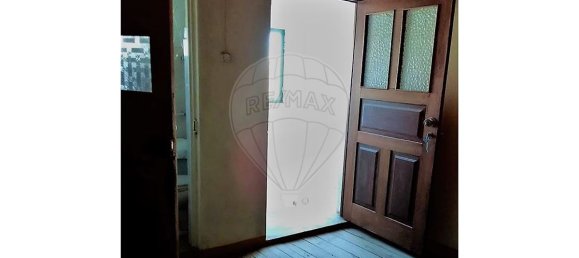 Casa T2 em Alijó, Portugal N.º 18221 9