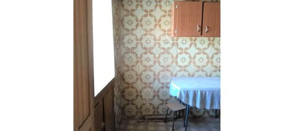 Casa T2 em Alijó, Portugal N.º 18221 4