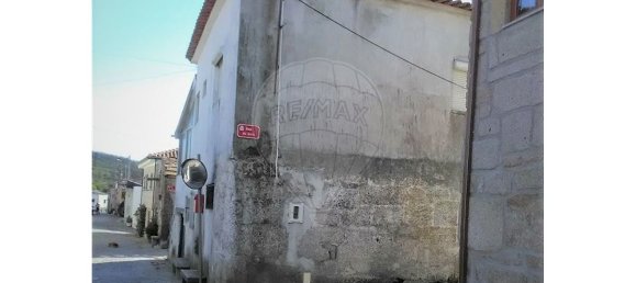 Casa T2 em Alijó, Portugal N.º 18221 3