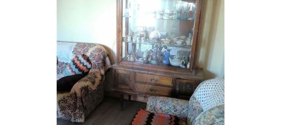 Casa T2 em Alijó, Portugal N.º 18221 8