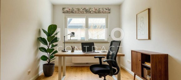 3 bedrooms Apartment in Dobling, Austria No. 167995 14