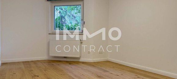 3 bedrooms Apartment in Dobling, Austria No. 167995 6