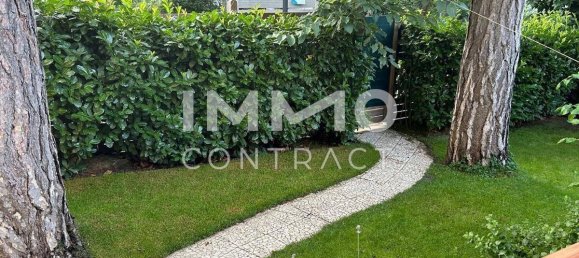 3 bedrooms Apartment in Dobling, Austria No. 167995 3