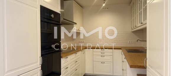 3 bedrooms Apartment in Dobling, Austria No. 167995 2