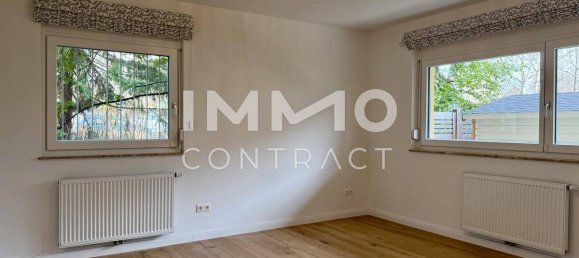 3 bedrooms Apartment in Dobling, Austria No. 167995 5