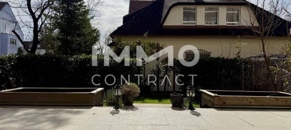 3 bedrooms Apartment in Dobling, Austria No. 167995 9