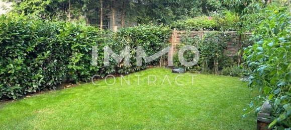 3 bedrooms Apartment in Dobling, Austria No. 167995 4