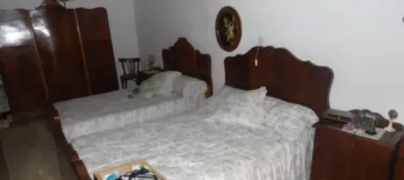 4 bedrooms Townhouse in Burgos, Spain No. 156007 11