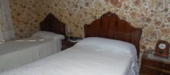 4 bedrooms Townhouse in Burgos, Spain No. 156007 2