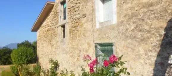 4 bedrooms Townhouse in Burgos, Spain No. 156007 8