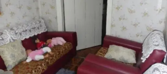 4 bedrooms Townhouse in Burgos, Spain No. 156007 3