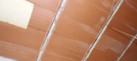 4 bedrooms Townhouse in Burgos, Spain No. 156007 6