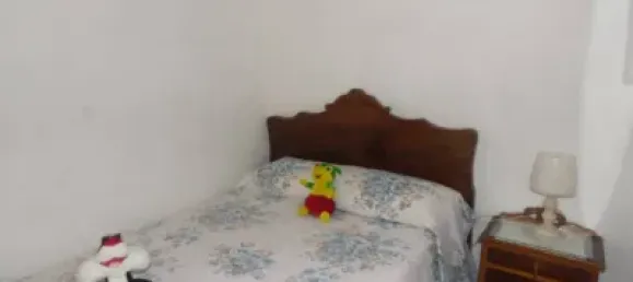 4 bedrooms Townhouse in Burgos, Spain No. 156007 4