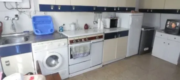 4 bedrooms Townhouse in Burgos, Spain No. 156007 10