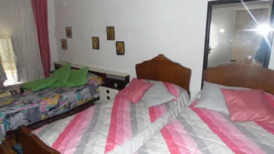 4 bedrooms Townhouse in Burgos, Spain No. 156007