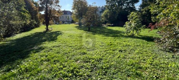 Terrain à Baden, Austria No. 246018 4