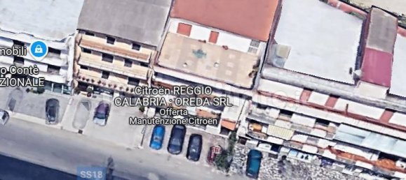 2 Schlafzimmer Wohnung in Gioia Tauro, Italy, Nr. 342354 17