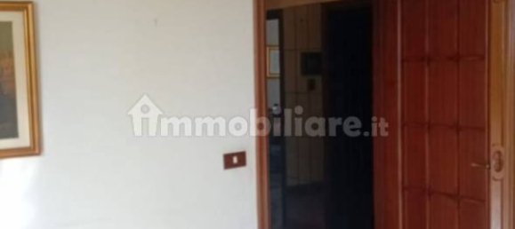 2 Schlafzimmer Wohnung in Gioia Tauro, Italy, Nr. 342354 3