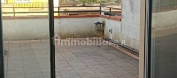 2 Schlafzimmer Wohnung in Gioia Tauro, Italy, Nr. 342354 4