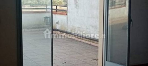 2 Schlafzimmer Wohnung in Gioia Tauro, Italy, Nr. 342354 13