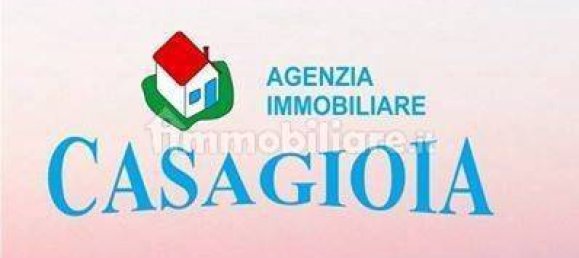 2 Schlafzimmer Wohnung in Gioia Tauro, Italy, Nr. 342354 16