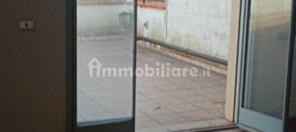 2 Schlafzimmer Wohnung in Gioia Tauro, Italy, Nr. 342354 8