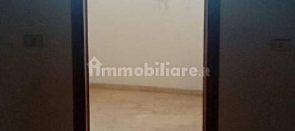 2 Schlafzimmer Wohnung in Gioia Tauro, Italy, Nr. 342354 10