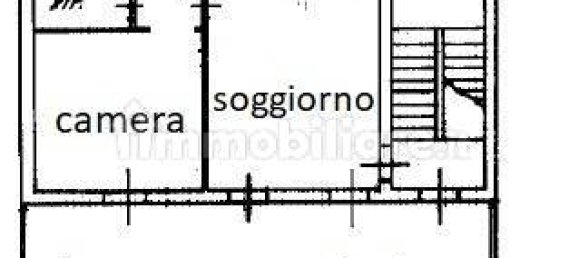 2 Schlafzimmer Wohnung in Gioia Tauro, Italy, Nr. 342354 15