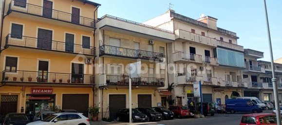 2 Schlafzimmer Wohnung in Gioia Tauro, Italy, Nr. 342354 5